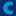 'chrisad.com' icon