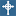 'christchurchde.org' icon