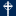 christcovenant.org icon