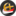 'christian-dogma.com' icon
