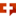 'christianheadlines.com' icon