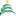 'christmaslightsetc.com' icon