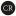 christopherobin.com icon