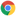'chrome-64-bit.fileplanet.com' icon