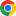 chrome.google.com icon