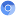'chromium-browser-64bit.en.lo4d.com' icon