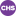 chssd.org icon