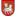 'chtelnica.sk' icon