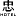 'chu-hotel.co.jp' icon