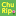 chu-rip.com icon