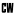 'chuchwagon.com' icon
