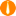 'chudesa.net' icon