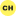 'chulakov.ru' icon
