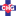 'chularat3.com' icon
