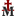 'churchmilitant.com' icon