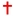 'churchnewspaper.com' icon