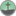 'churchsource.com' icon