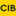 cibcomms.co.uk icon