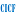 cicfconf.org icon