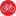 ciclosfera.com icon