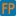 ciclosformativosfp.com icon