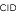 'cid-designgroup.com' icon
