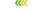 cidgreen.com icon