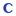 'cielah.com' icon