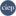 'ciep.uk' icon