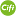 cifi.com icon