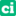 'cigarinspector.com' icon