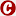 'cimbad.com' icon
