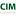 cimf.com.vn icon