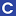 'cinoll.com' icon