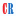 'cioreviewapac.com' icon