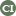 'cipdirect.com' icon