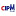 'cipmlk.org' icon