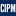 cipmtrays.com icon