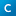 'ciponline.co.uk' icon