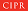 cipr.co.uk icon