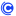 'cipsexcellenceinprocurementawards.com' icon