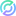 circle.com icon