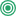 'circle.gnome.org' icon