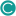 'circleartagency.com' icon
