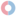 circlechart.kr icon