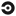 'circleci.com' icon
