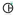 circleofhopejo.com icon