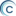 circlewell.com icon