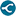 'circuitid.com' icon