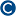 circularscreens.com icon